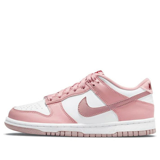 Nike Dunk Low 'Pink Velvet' DO6485-600