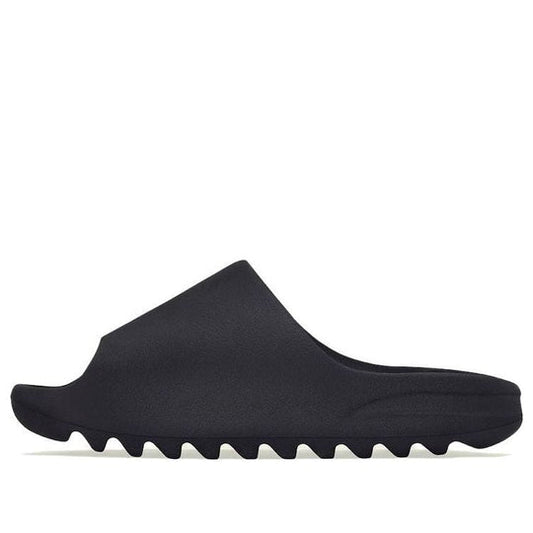 Yeezy Slides 'Onyx' HQ6448