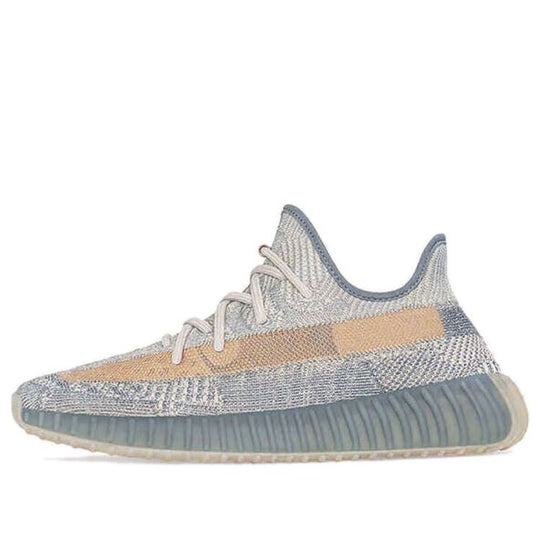 Yeezy Boost 350 V2 'Israfil' FZ5421