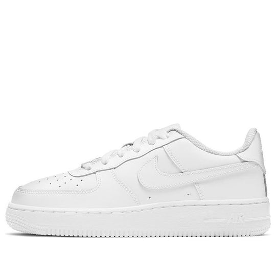 Nike Air Force 1 LE 'Triple White' DH2920-111