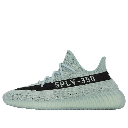 Yeezy Boost 350 V2 'Salt' HQ2060