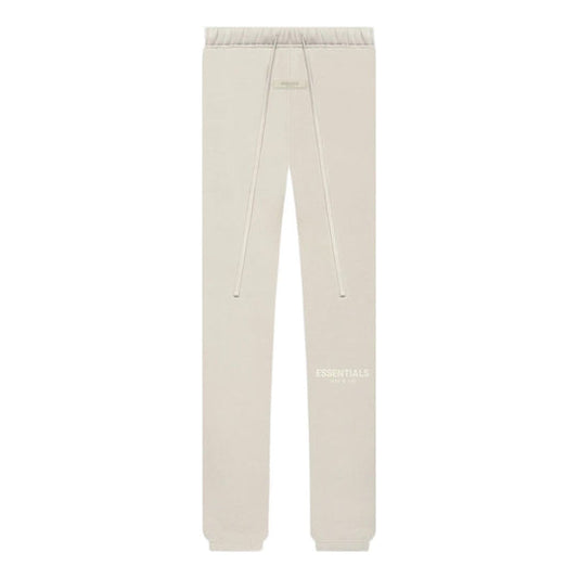 Fear of God Essentials SS22 Sweatpants Wheat