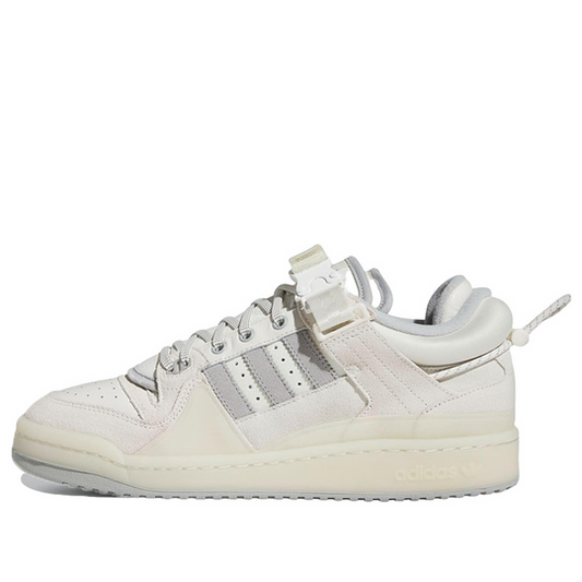 Adidas Bad Bunny x Forum Buckle Low 'Last Forum' HQ2153