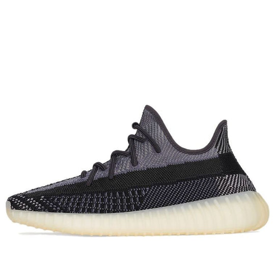 Yeezy Boost 350 V2 'Carbon' FZ5000