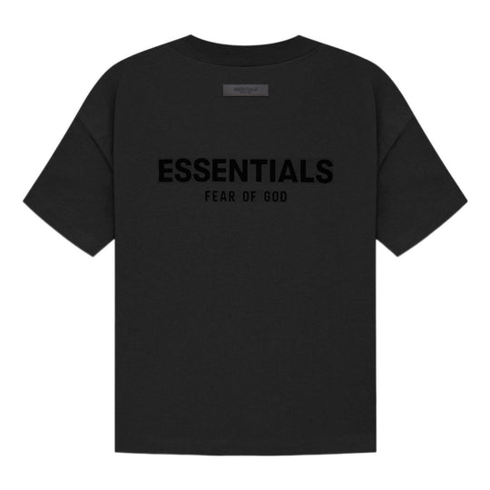 Fear of God Essentials SS22 Tee Stretch Limo