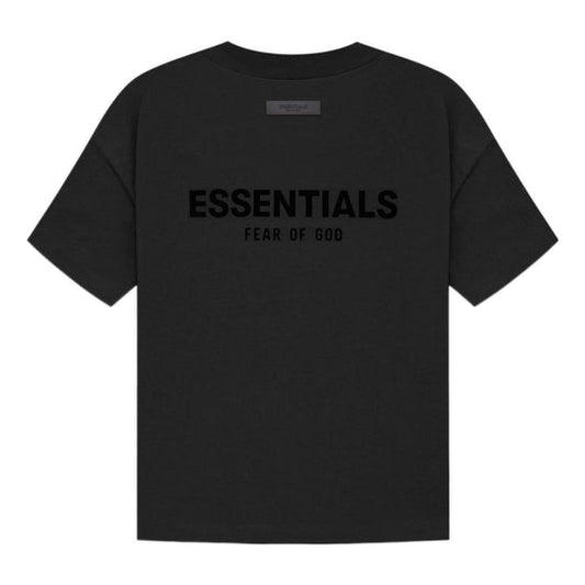 Fear of God Essentials SS22 Tee Stretch Limo