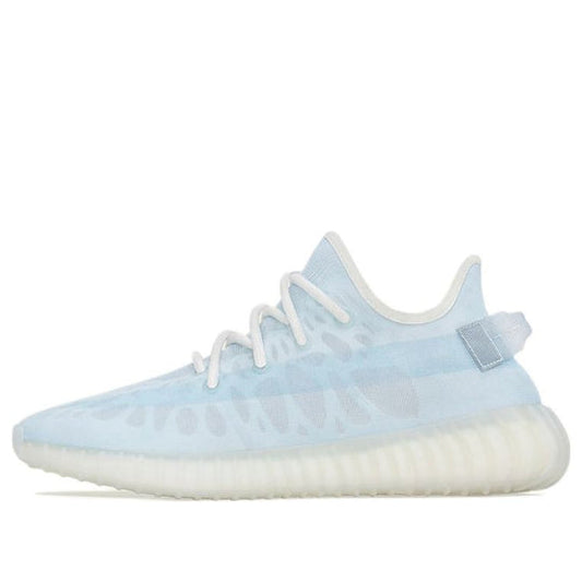 Yeezy Boost 350 V2 'Mono Ice' GW2869