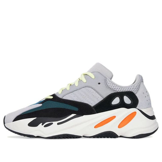 Yeezy Boost 700 'Wave Runner' B75571