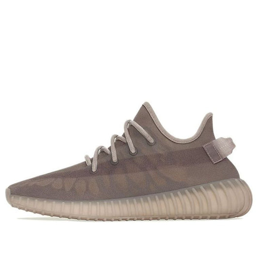 Yeezy Boost 350 V2 'Mono Mist' GW2871