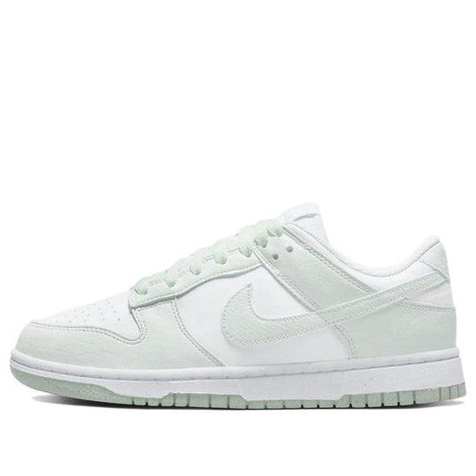 Nike Dunk Low Next Nature 'White Mint' DN1431-102