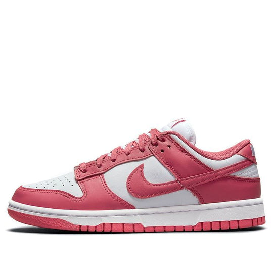 Nike Dunk Low 'Archeo Pink' DD1503-111