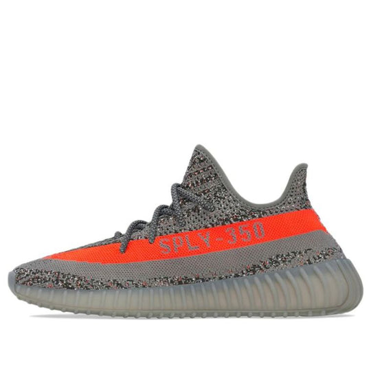 Yeezy Boost 350 V2 'Beluga Reflective' GW1229