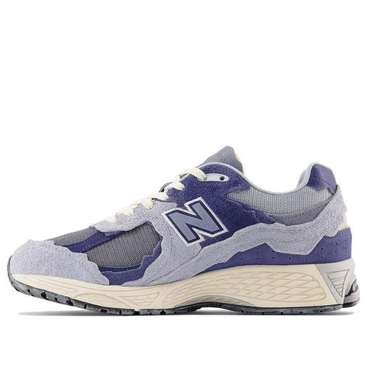 New Balance 2002R 'Protection Pack - Purple' M2002RDI