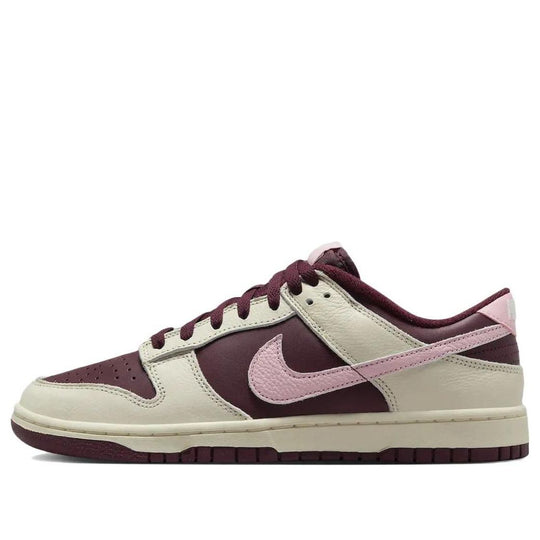 Nike Dunk Low Premium 'Valentine's Day' DR9705-100