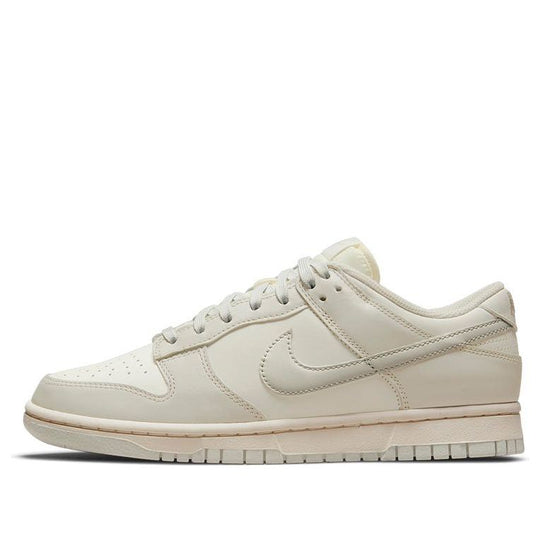 Nike Dunk Low 'Light Bone' DD1503-107