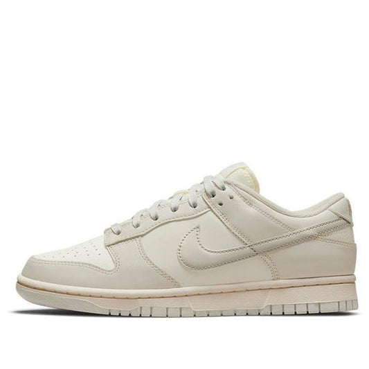 Nike Dunk Low 'Light Bone' DD1503-107