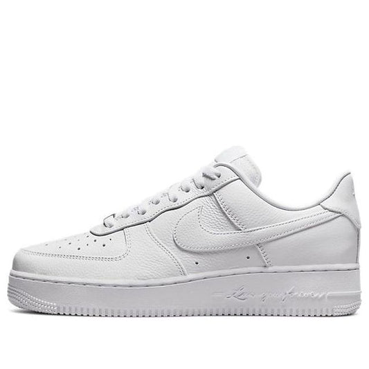 Nike Air Force 1 Low x NOCTA 'Certified Lover Boy' CZ8065-100