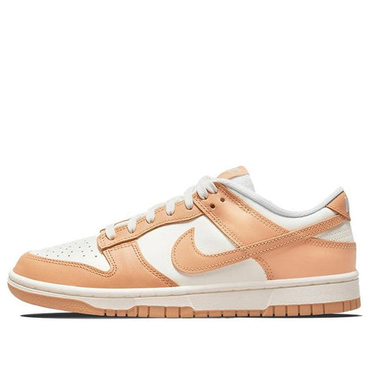 Nike Dunk Low 'Harvest Moon' DD1503-114