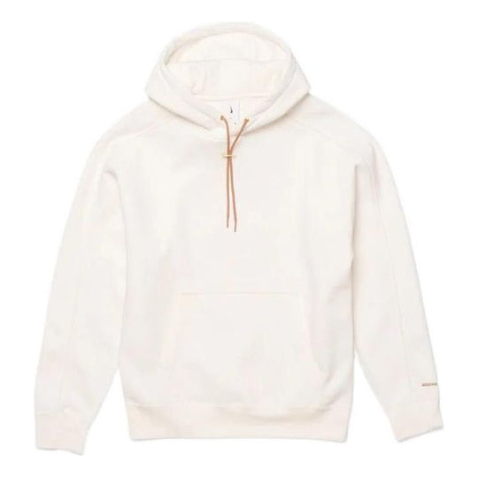 Nike x Jacquemus Sweatshirt DR2065-133