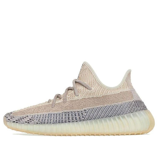 Yeezy Boost 350 V2 'Ash Pearl' GY7658