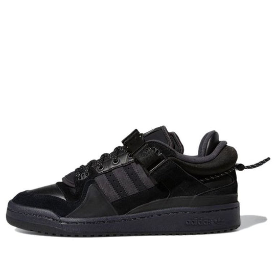 Adidas Bad Bunny x Forum Buckle Low 'Back To School' GW502