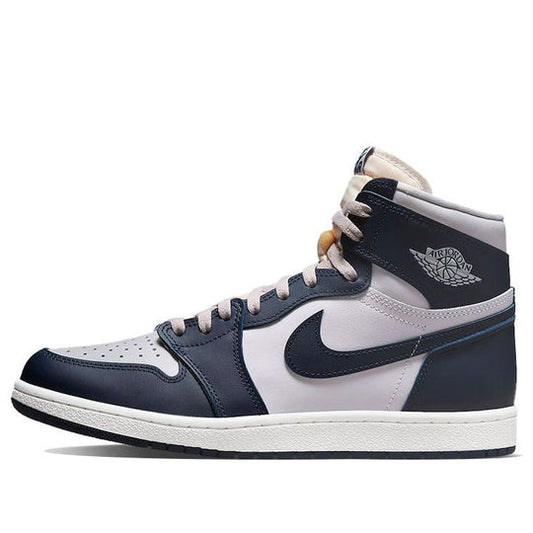 Air Jordan 1 Retro High OG '85 'Georgetown' BQ4422-400