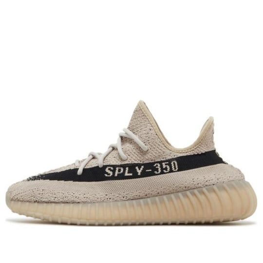 Yeezy Boost 350 V2 'Slate' HP7870