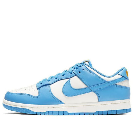 Nike Dunk Low 'Coast' DD1503-100