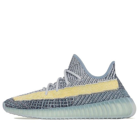 Yeezy Boost 350 V2 'Ash Blue' GY7657