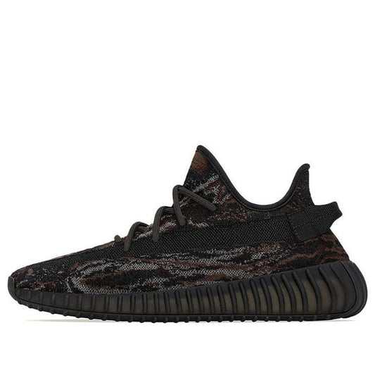 Yeezy Boost 350 V2 'MX Rock' GW3774