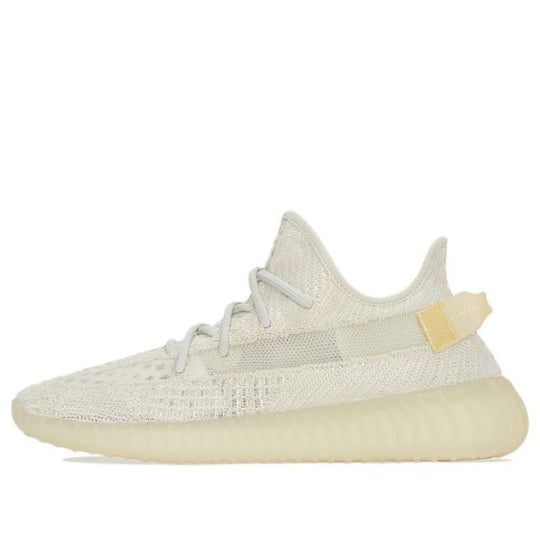 Yeezy Boost 350 V2 'Light' GY3438